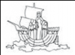 Schulportal Marienschule Logo