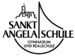 Schulportal St. Angela-Schule Logo