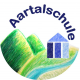 Schulportal Aartalschule Logo