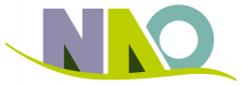 Schulportal Nikolaus-August-Otto-Schule Logo