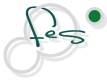 Schulportal Friedrich-Ebert-Schule Logo
