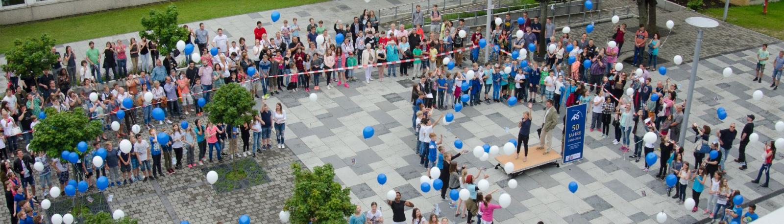 Schulportal Adolf-Reichwein-Schule Neu-Anspach in Neu-Anspach
