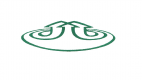 Schulportal Heinrich-Böll-Schule Logo