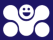 Schulportal IGS Eschersheim Logo