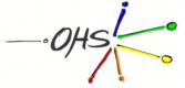 Schulportal Otto-Hahn-Schule Logo