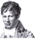 Schulportal Alexander-von-Humboldt-Schule Logo