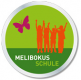 Schulportal Melibokusschule Logo