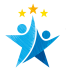 Schulportal Clemens-Brentano-Europaschule Logo