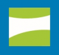 Schulportal Taunusschule Logo