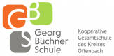 Schulportal Georg-Büchner-Schule Logo
