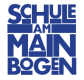 Schulportal Schule am Mainbogen Logo