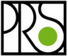 Schulportal Philipp-Reis-Schule Logo