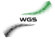 Schulportal Weingartenschule Logo