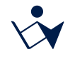 Schulportal Weibelfeldschule Logo