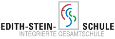Schulportal Edith-Stein-Schule Logo