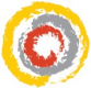 Schulportal Mendelssohn-Bartholdy-Schule Logo