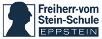 Schulportal Freiherr-vom-Stein-Schule Logo