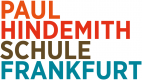 Schulportal Paul-Hindemith-Schule Logo