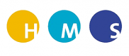 Schulportal Heinrich-Mann-Schule Logo