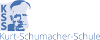 Schulportal Kurt-Schumacher-Schule Logo