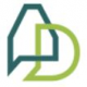 Schulportal Albrecht-Dürer-Schule Logo