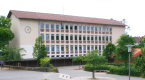 Schulportal Bernhard-Adelung-Schule Logo