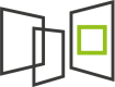 Schulportal Gerhart-Hauptmann-Schule Logo