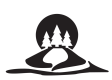 Schulportal Oberwaldschule Grebenhain Logo