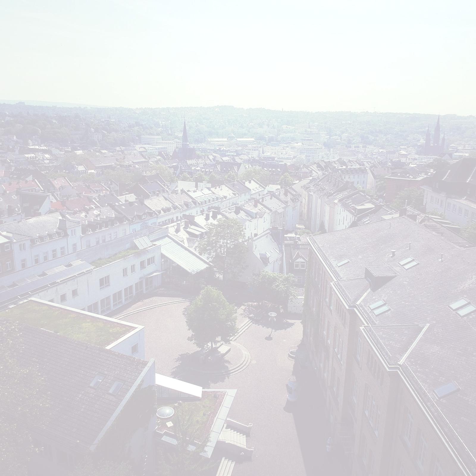 Schulportal Integrierte Gesamtschule Kastellstraße in Wiesbaden