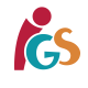 Schulportal Integrierte Gesamtschule Kastellstraße Logo