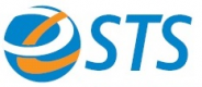 Schulportal Stadtteilschule Arheilgen Logo