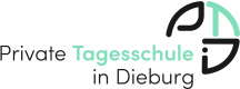 Schulportal Privatschule in Dieburg Logo