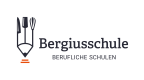 Schulportal Bergiusschule Logo