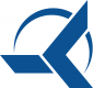 Schulportal Heinrich-Kleyer-Schule Logo