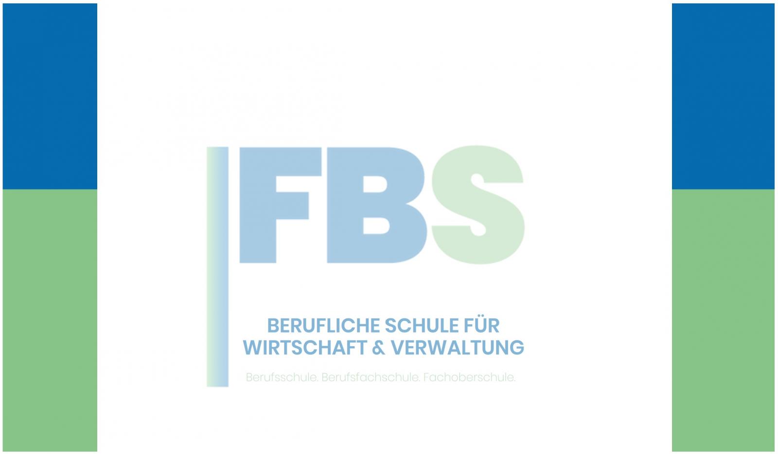 Schulportal Franz-Böhm-Schule in Frankfurt a. M.