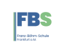 Schulportal Franz-Böhm-Schule Logo