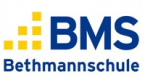 Schulportal Bethmannschule Logo