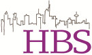 Schulportal Hans-Böckler-Schule Logo