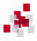 Schulportal Stauffenbergschule Logo