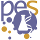 Schulportal Paul-Ehrlich-Schule Logo
