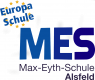 Schulportal Max-Eyth-Schule Alsfeld Logo
