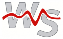Schulportal Werner-von-Siemens-Schule Logo