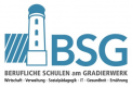 Schulportal Berufliche Schulen am Gradierwerk Logo
