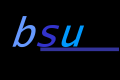 Schulportal Berufliche Schulen Untertaunus Logo