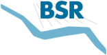 Schulportal Berufliche Schulen Rheingau Logo