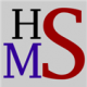 Schulportal Heinrich Metzendorf Schule Logo