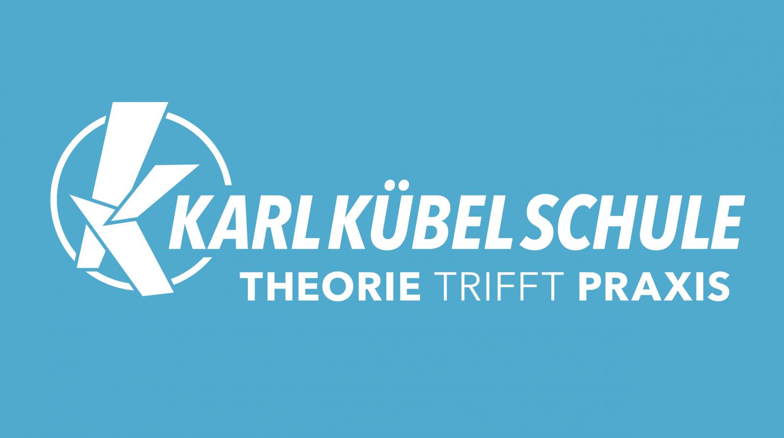 Schulportal Karl Kübel Schule in Bensheim