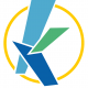 Schulportal Karl Kübel Schule Logo