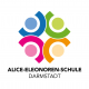 Schulportal Alice-Eleonoren-Schule Logo