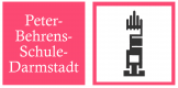Schulportal Peter-Behrens-Schule Logo